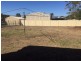 13 Connors St, Dysart QLD 4745