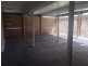 13 Connors St, Dysart QLD 4745