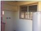 13 Connors St, Dysart QLD 4745