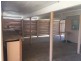 13 Connors St, Dysart QLD 4745