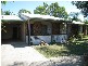 5 Monique Court, Andergrove QLD 4740