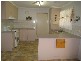 5 Monique Court, Andergrove QLD 4740