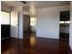 30 Middle Crescent, Dysart QLD 4745