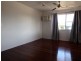 30 Middle Crescent, Dysart QLD 4745