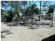 30 Middle Crescent, Dysart QLD 4745