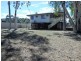 30 Middle Crescent, Dysart QLD 4745