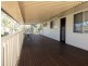 30 Middle Crescent, Dysart QLD 4745