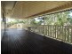 30 Middle Crescent, Dysart QLD 4745