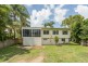 36 Digby Street, East Mackay QLD 4740
