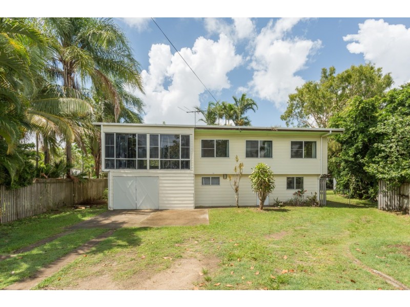 36 Digby Street, East Mackay QLD 4740