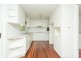 36 Digby Street, East Mackay QLD 4740