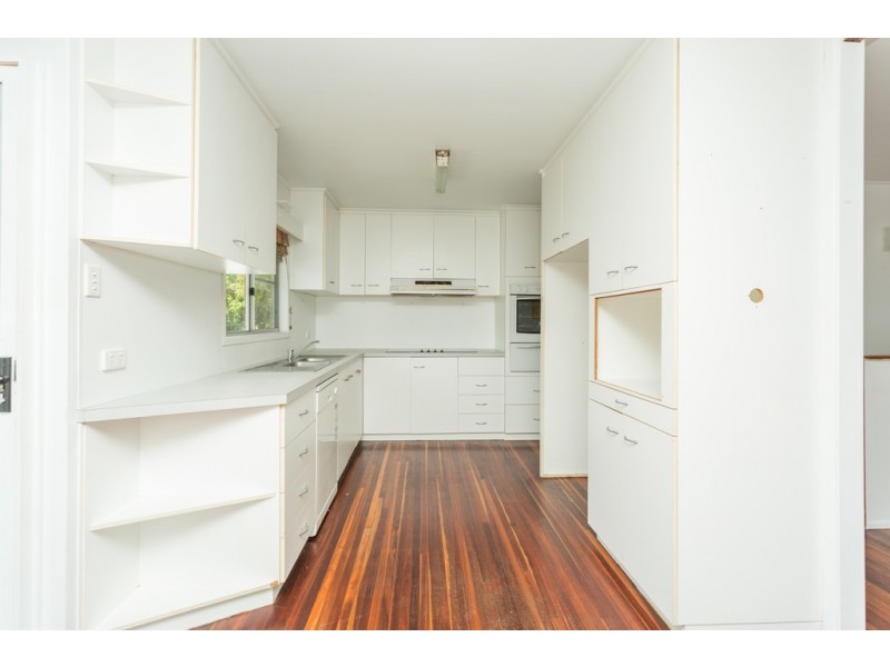 36 Digby Street, East Mackay QLD 4740
