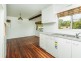 36 Digby Street, East Mackay QLD 4740