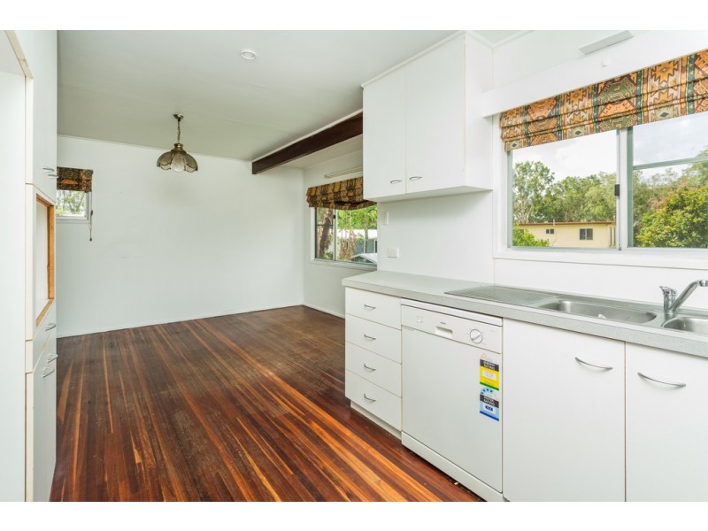 36 Digby Street, East Mackay QLD 4740