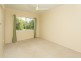 36 Digby Street, East Mackay QLD 4740
