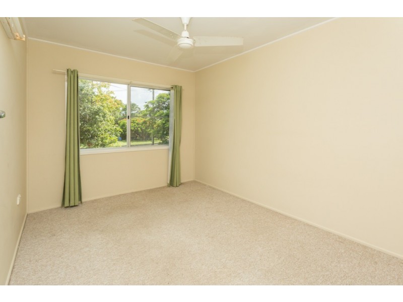 36 Digby Street, East Mackay QLD 4740