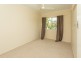 36 Digby Street, East Mackay QLD 4740