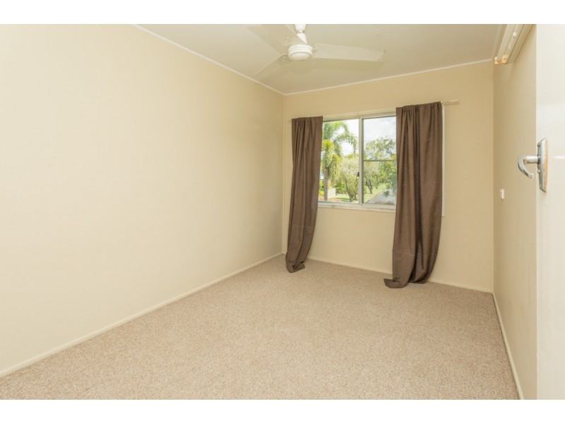 36 Digby Street, East Mackay QLD 4740