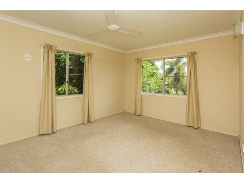 36 Digby Street, East Mackay QLD 4740