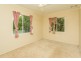 36 Digby Street, East Mackay QLD 4740