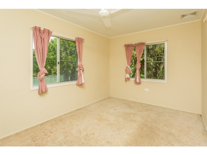 36 Digby Street, East Mackay QLD 4740