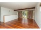 36 Digby Street, East Mackay QLD 4740