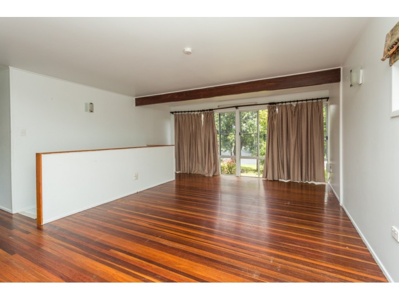 36 Digby Street, East Mackay QLD 4740