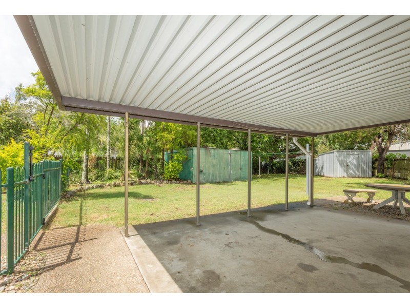 36 Digby Street, East Mackay QLD 4740