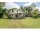 36 Digby Street, East Mackay QLD 4740