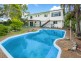 36 Digby Street, East Mackay QLD 4740