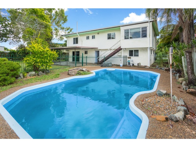 36 Digby Street, East Mackay QLD 4740