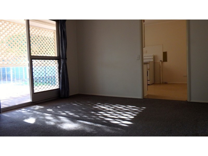 46 Winterer Crescent, Dysart QLD 4745