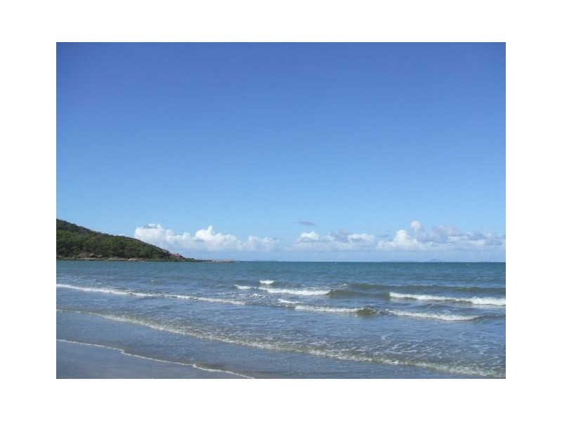 5 Buoro Street, Ball Bay QLD 4741