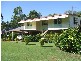 5 Buoro Street, Ball Bay QLD 4741
