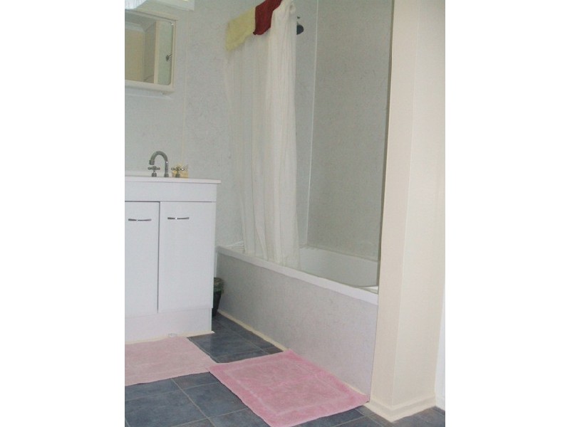 5 Buoro Street, Ball Bay QLD 4741