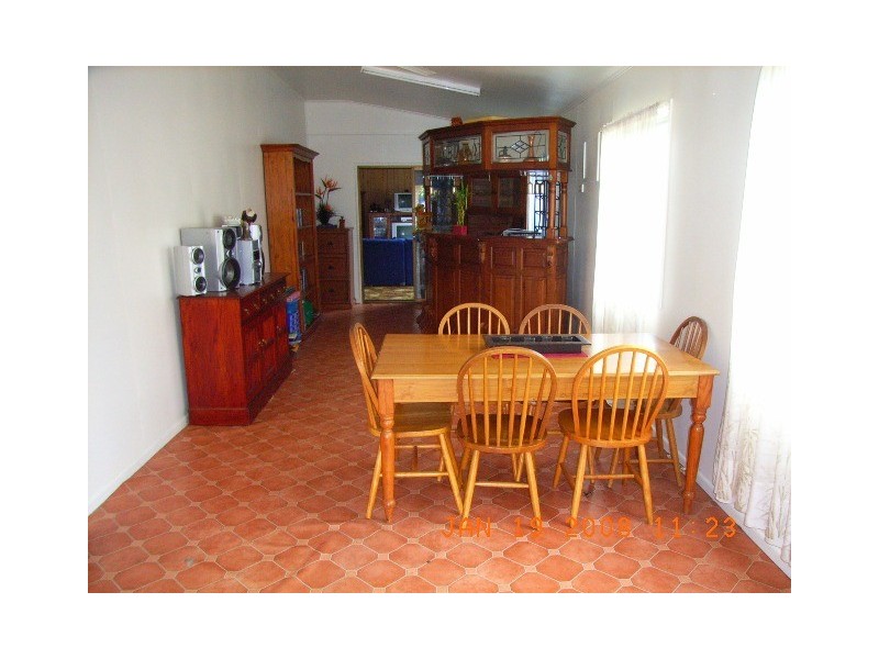 14 Camerons Road, Walkerston QLD 4751