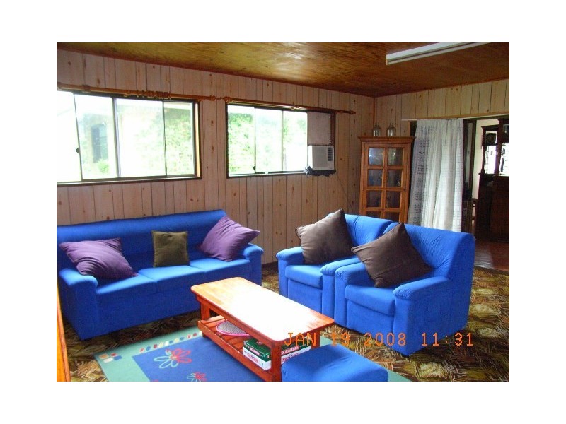 14 Camerons Road, Walkerston QLD 4751