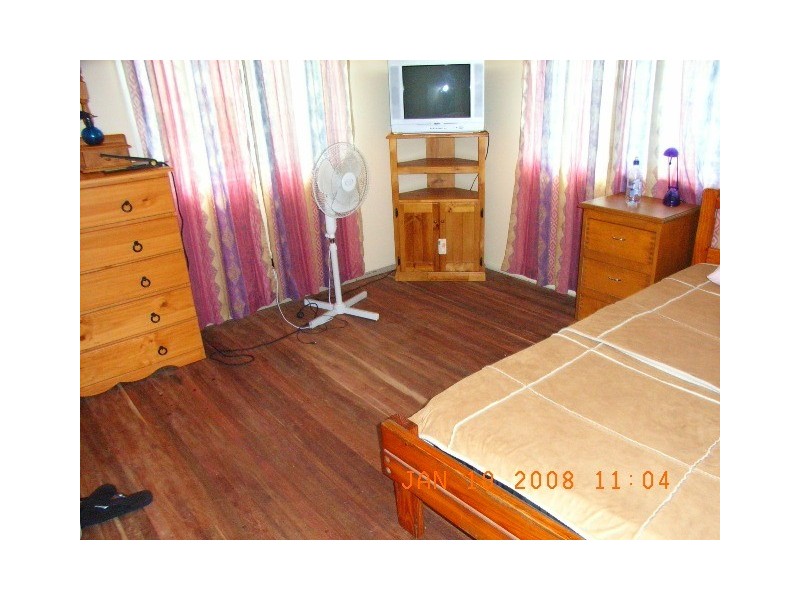 14 Camerons Road, Walkerston QLD 4751