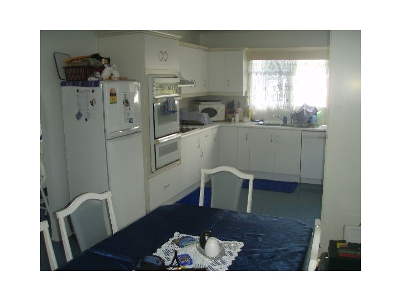 5 East Gordon Street, East Mackay QLD 4740