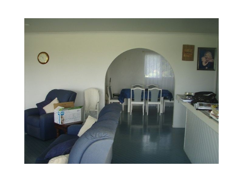 5 East Gordon Street, East Mackay QLD 4740