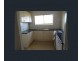 11 Nolan, Dysart QLD 4745