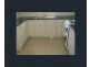 11 Nolan, Dysart QLD 4745