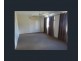 11 Nolan, Dysart QLD 4745