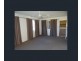 11 Nolan, Dysart QLD 4745