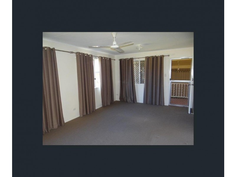 11 Nolan, Dysart QLD 4745