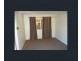 11 Nolan, Dysart QLD 4745