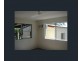 11 Nolan, Dysart QLD 4745