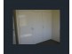 11 Nolan, Dysart QLD 4745