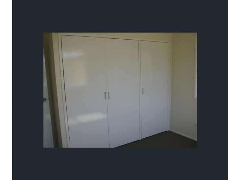 11 Nolan, Dysart QLD 4745