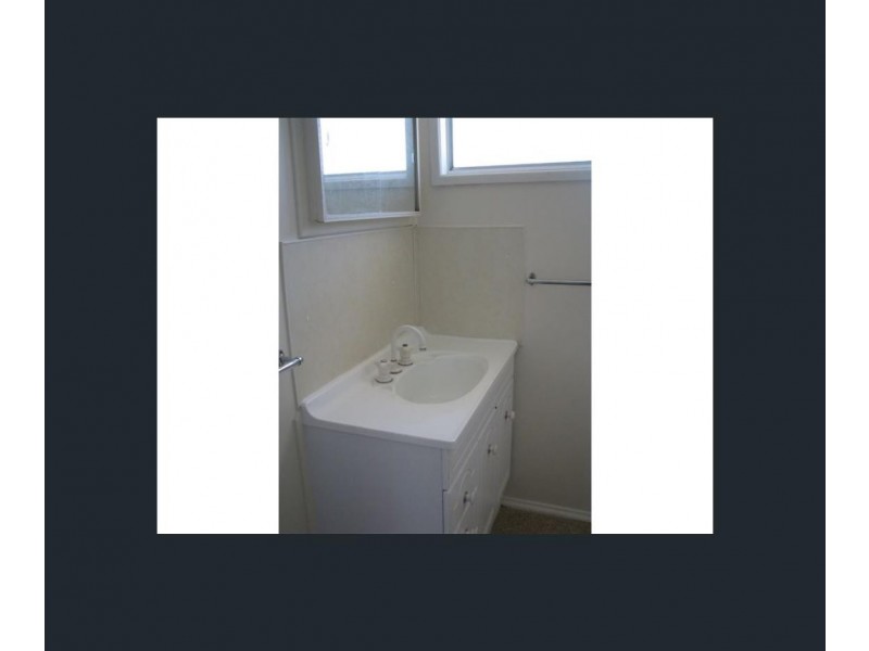 11 Nolan, Dysart QLD 4745